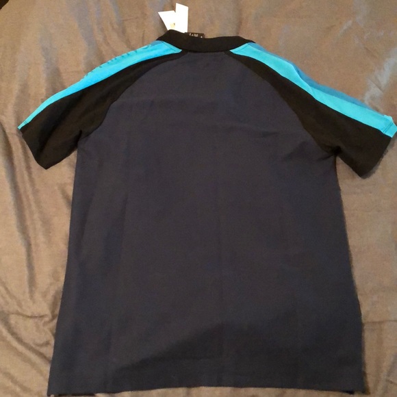 Brand new Calvin Klein polo never worn - Picture 3 of 3
